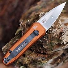 kershaw 7500 launch 4 wholesale RFQ reference image