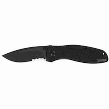 kershaw blur serrated wholesale RFQ reference image