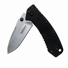 kershaw cryo g-10 wholesale RFQ reference image
