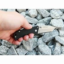 micro recon 1 cold steel wholesale RFQ reference image