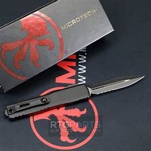 microtech gen 3 ultratech wholesale RFQ reference image