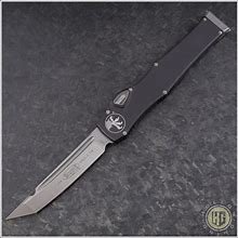 microtech halo 6 for sale wholesale RFQ reference image