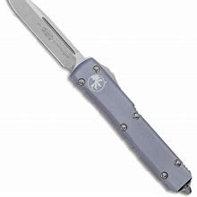 microtech ultratech 121 10 wholesale RFQ reference image