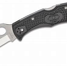 spyderco endura 4 wave wholesale RFQ reference image