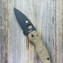 spyderco shaman m4 wholesale RFQ reference image