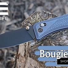 we knives bougie banter wholesale RFQ reference image