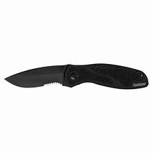 kershaw blur glassbreaker wholesale RFQ reference image