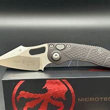 stitch microtech wholesale RFQ reference image