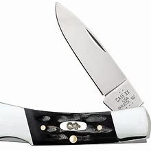 c100741 case knife wholesale RFQ reference image