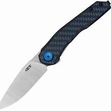 zero tolerance zt0545 blue wholesale RFQ reference image