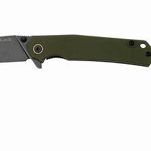 ruike p801 wholesale RFQ reference image