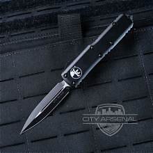 microtech utx85 wholesale RFQ reference image