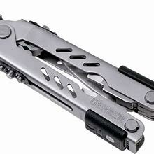 gerber mp400 wholesale RFQ reference image