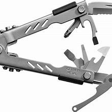 mp600 gerber wholesale RFQ reference image