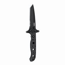 m16 with knife wholesale RFQ reference image