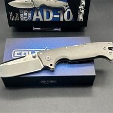 ad10 knife wholesale RFQ reference image