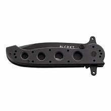 crkt m16-14sfg wholesale RFQ reference image