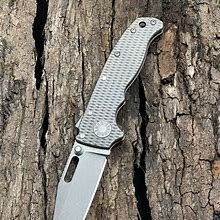 demko ad20 in stock wholesale RFQ reference image