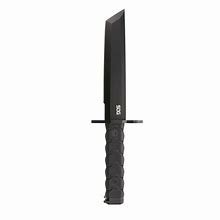 sog bar15t wholesale RFQ reference image