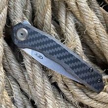 zero tolerance zt0545 wholesale RFQ reference image