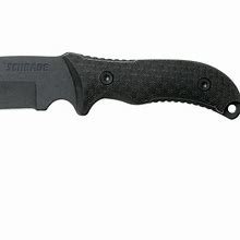 schrade schf36 wholesale RFQ reference image