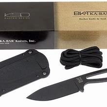 becker bk14 wholesale RFQ reference image