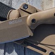 kabar bk18 wholesale RFQ reference image