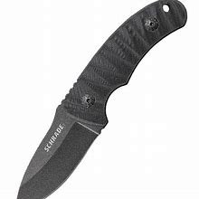 schrade schf57 wholesale RFQ reference image