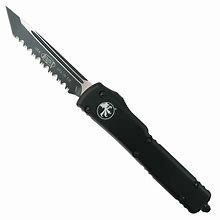 microtech utx70 wholesale RFQ reference image