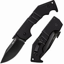 cold steel ak47 wholesale RFQ reference image