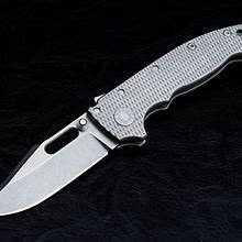 demko ad20 scales wholesale RFQ reference image