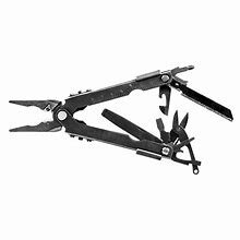 gerber mp600 multi tool wholesale RFQ reference image