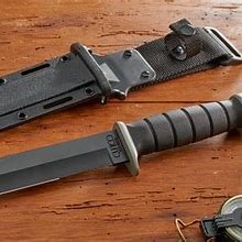 kabar ek44 wholesale RFQ reference image