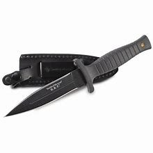 smith & wesson swhrt9b wholesale RFQ reference image