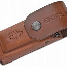 gerber mp600 sheath wholesale RFQ reference image