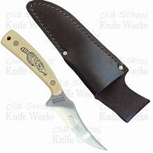 schrade usa sc502 wholesale RFQ reference image