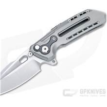 reate t6000 wholesale RFQ reference image