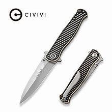 civivi rs71 wholesale RFQ reference image