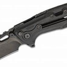 reate t1000 v2 wholesale RFQ reference image