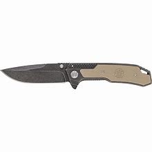 smith & wesson sw609 wholesale RFQ reference image