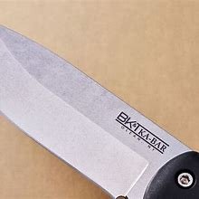 becker bk82 wholesale RFQ reference image