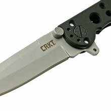 crkt m16-01s wholesale RFQ reference image