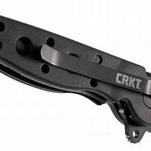 crkt m16-10kz wholesale RFQ reference image