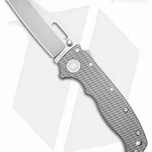 demko ad20.5 titanium wholesale RFQ reference image