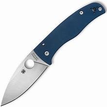 spyderco bodacious spy27 wholesale RFQ reference image