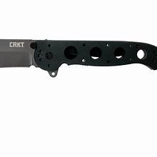 crkt m21-04g wholesale RFQ reference image