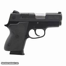 smith & wesson cs45 wholesale RFQ reference image