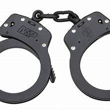smith & wesson m100 handcuffs wholesale RFQ reference image