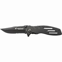 smith & wesson swa24s wholesale RFQ reference image