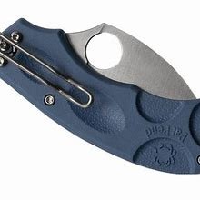 spyderco spy27 wholesale RFQ reference image